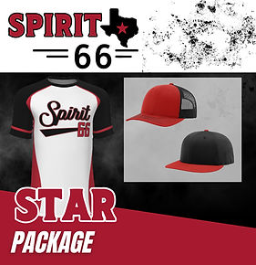 CMYSA BASEBALL PACKAGE (3)_edited.jpg