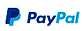 paypal vital