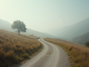 Confident Career Transitions: Tips for Success