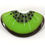Thumbnail: Fruit Series: Kiwi Slice Accent Pin