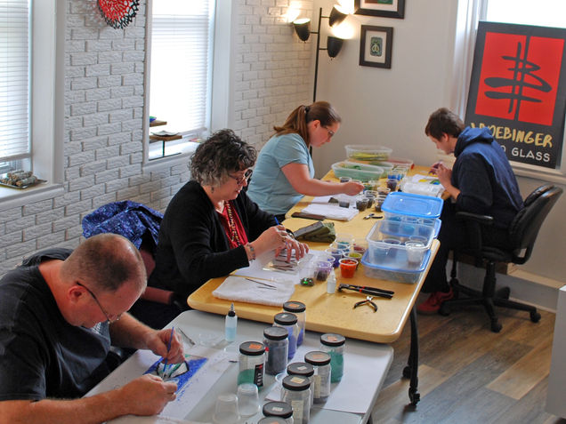 student work Alyssa 7.jpg