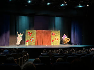IMG_3676.jpeg