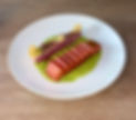 IMG_0683.jpeg