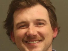 Morgan Wallen Arrested??