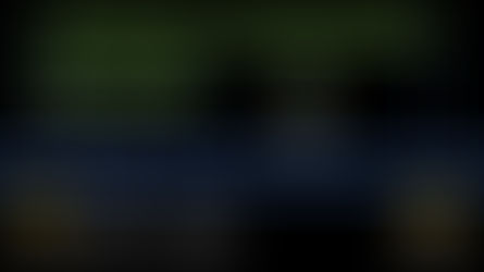 Best (unused) Metrics in Renewables: MTBF and MTTR to Enhance Performance and Control Costs