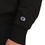 Thumbnail: Champion Sweatshirt