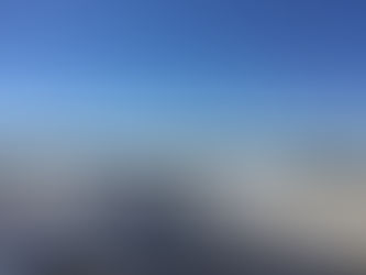 Leveraging Expertise: Truckrolls from HVAC + Solar