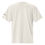 Thumbnail: Oversized Faded T-Shirt