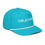 Thumbnail: Golf rope cap