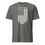 Thumbnail: For the Grid Short-Sleeve T-Shirt