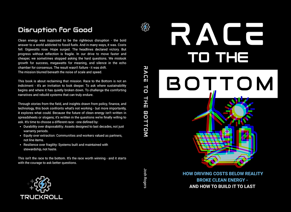 Disruption Book Cover FINAL