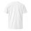 Thumbnail: Premium T-Shirt