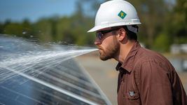 Artificial Intelligence Is Flooding the Industry With Information  [And Not All of It Is Good]