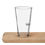 Thumbnail: Pint Glass