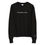 Thumbnail: Champion Sweatshirt