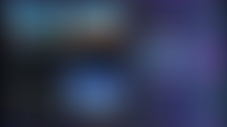 No Titles. No Politics. No Ego. Just the Work.