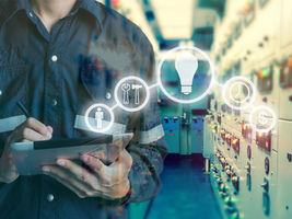 Mantenimiento afinado