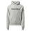 Thumbnail: Champion Hoodie