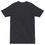Thumbnail: Men’s premium heavyweight tee