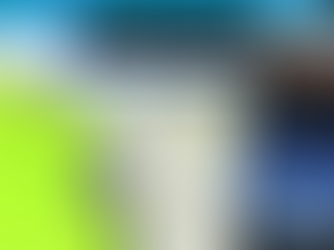 No Titles. No Politics. No Ego. Just the Work.