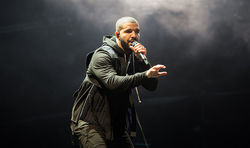 2015Drake_GettyImages-479379298_master060715