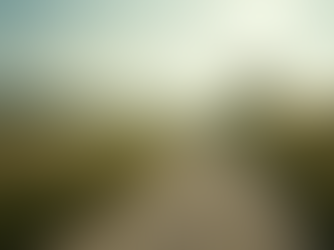 Embracing Faith: A Journey with Yahweh