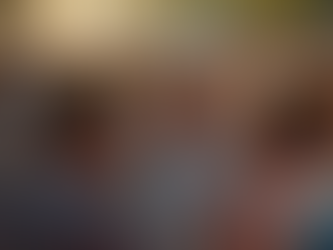 Strengthening Your Faith Through Community Support