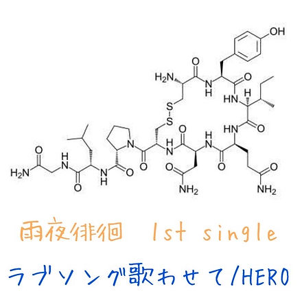image1 (2).jpeg