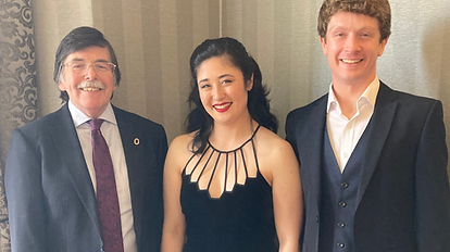 Celebrating George Gershwin - 3rd December.png