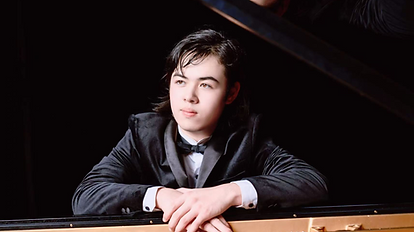 Oliver Hak  - 4th March.png