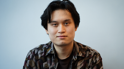 John Zhang and Friends 24th February.png