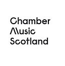 Chamber Music Scotland.jpeg