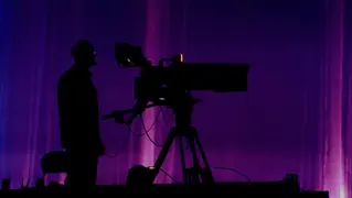 Media Misconduct Targeting Martin Ladouceur, Professional Healer in Quebec — A Case of Ethical Journalism Failure