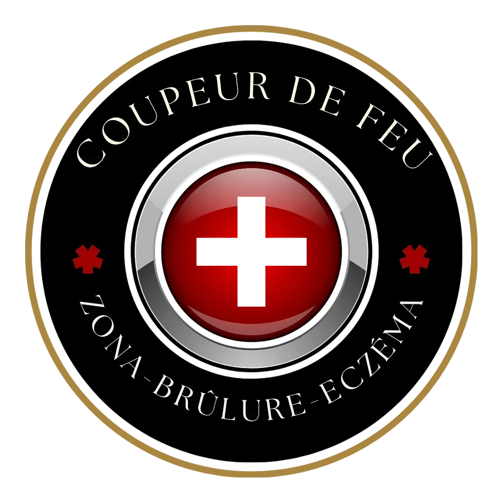 bouton-coupeur-de-feu-zona-brulure-eczema.webp