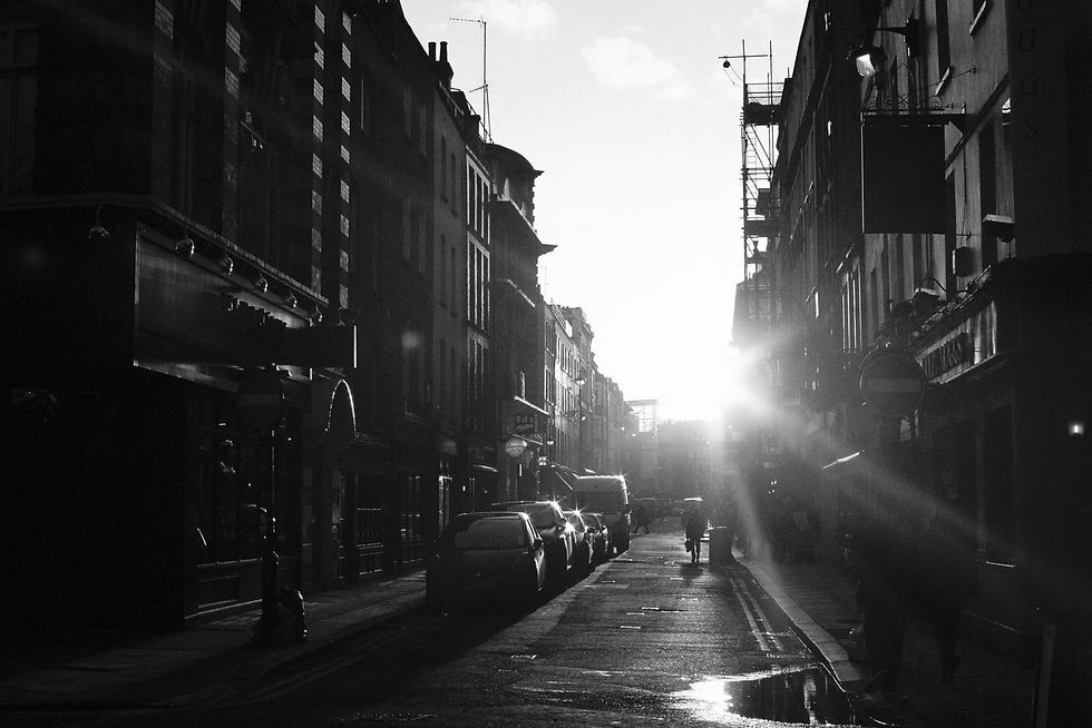 Sunlit Street Scene_edited.jpg
