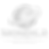 mondila-drinks-logo-partner-france-fond-transparent.webp