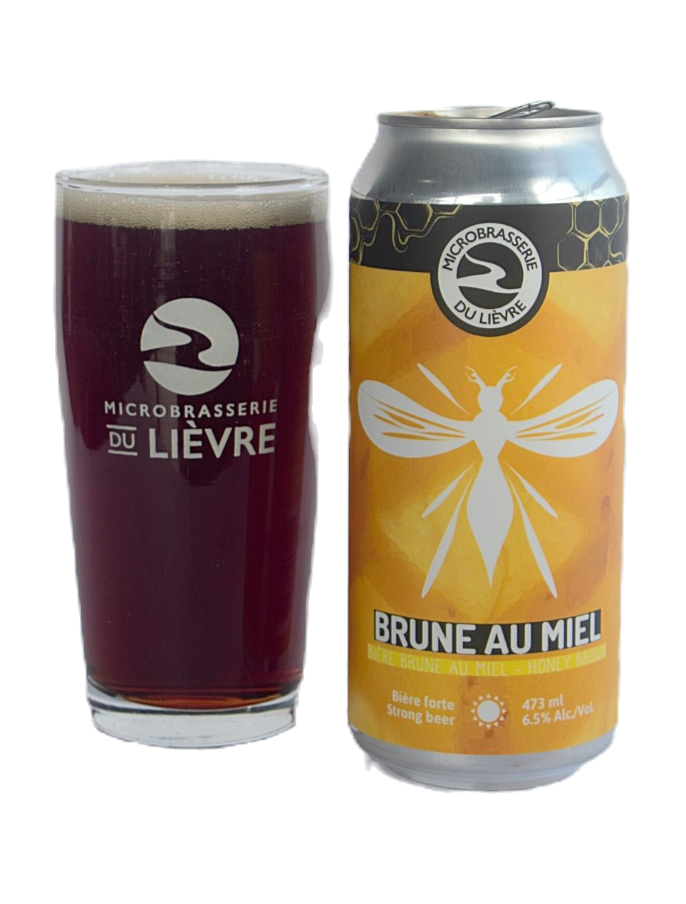 brune_au_miel_verre_canette_edited.png