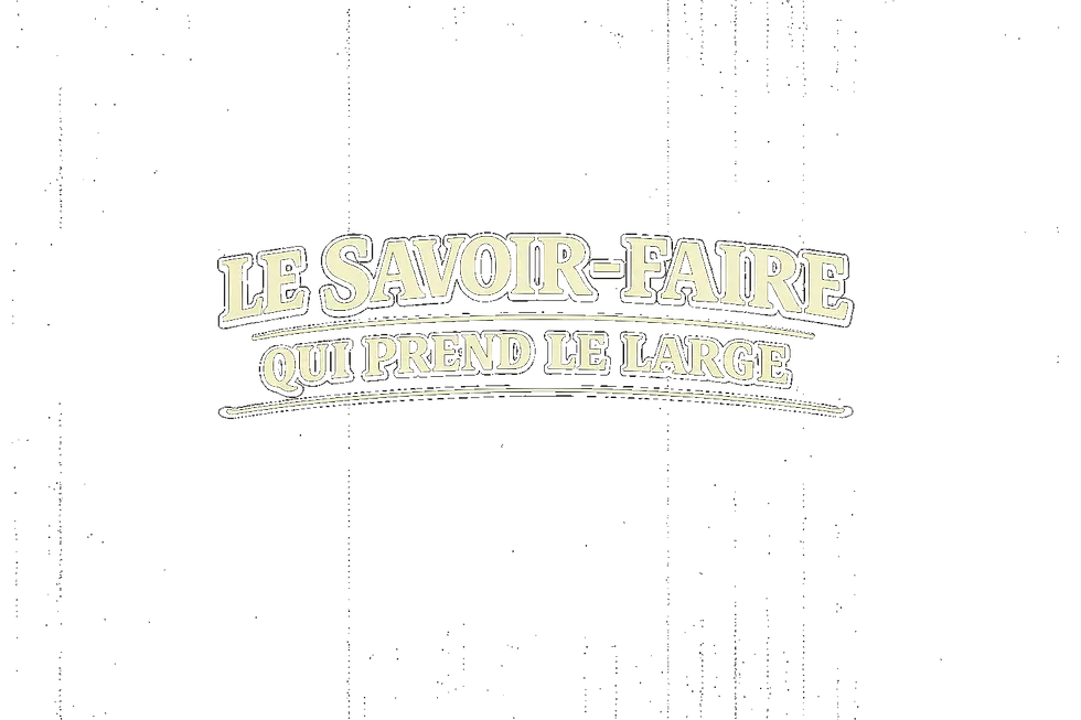 le-savoir-faire-qui-prend-le-large-beige-transparent.webp