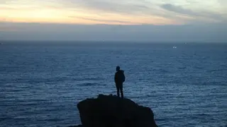 Se soigner autrement, un droit en danger