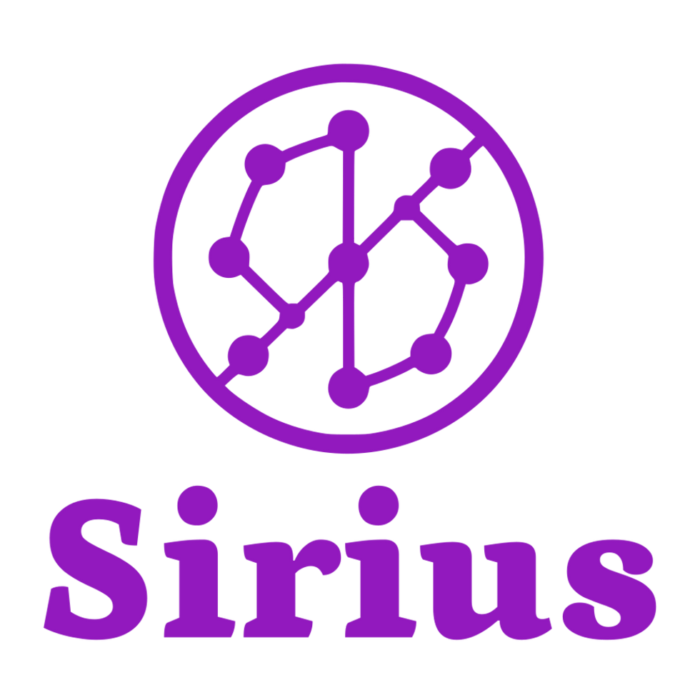 logo-vertical-light.png