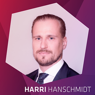 Harri-Hanschmidt