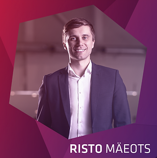 Risto_Mäeots