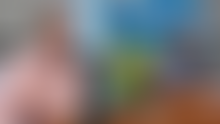 Tähenduse teejuhid: Volckeri pärand