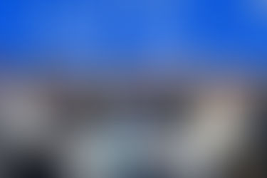 LHV ja Tallink helistasid New Yorgis Nasdaqi börsikella