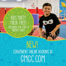 GMGC_Birthday-Parties_2020_FACEBOOK_CAD4
