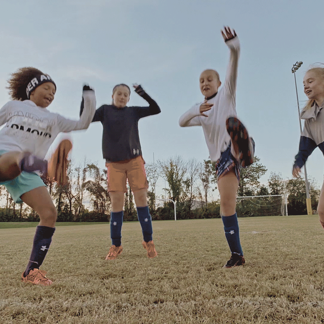 SOCCER_1.gif