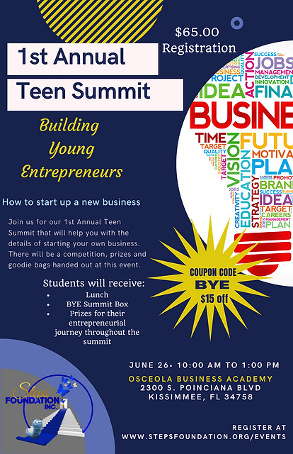 Teen Summit - BYE (1).png