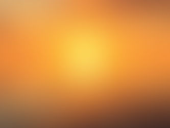 The Power of Reflecting on Life’s Lessons