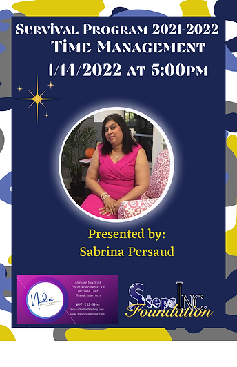 January Time Management (Flyer (5.5 × 8.5 in)).png