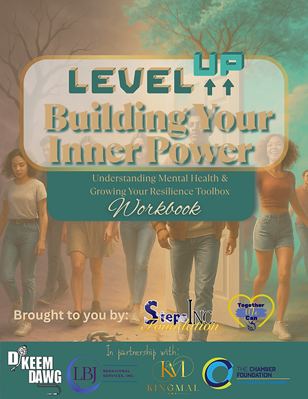 Building Your Inner Power Workbook.png